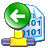 datagram_back_48.ico